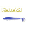 5,8" Keitech FAT Swing Impact 14,5cm