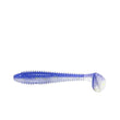 4,8" Keitech FAT Swing Impact 12cm