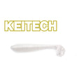 5,8" Keitech FAT Swing Impact 14,5cm