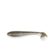 2,8" Keitech FAT Swing Impact 7cm