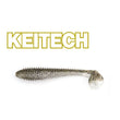 5,8" Keitech FAT Swing Impact 14,5cm