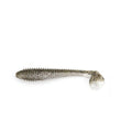 4,8" Keitech FAT Swing Impact 12cm