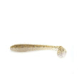 4,8" Keitech FAT Swing Impact 12cm