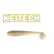 5,8" Keitech FAT Swing Impact 14,5cm