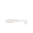 4,8" Keitech FAT Swing Impact 12cm