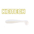 5,8" Keitech FAT Swing Impact 14,5cm