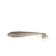 2,8" Keitech FAT Swing Impact 7cm