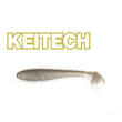 5,8" Keitech FAT Swing Impact 14,5cm