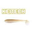 5,8" Keitech FAT Swing Impact 14,5cm