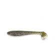 2,8" Keitech FAT Swing Impact 7cm