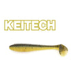 5,8" Keitech FAT Swing Impact 14,5cm