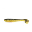 4,8" Keitech FAT Swing Impact 12cm