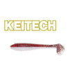 5,8" Keitech FAT Swing Impact 14,5cm