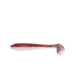 4,8" Keitech FAT Swing Impact 12cm