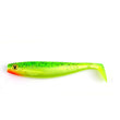 Pro Shad 18cm
