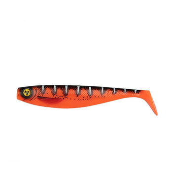 Pro Shad 18cm