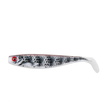 Pro Shad 18cm