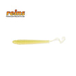 Reins 2.5" G-Tail Saturn