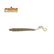 Reins 2.5" G-Tail Saturn