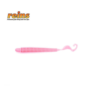 Reins 4