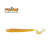 Reins 3.5" G-Tail Saturn