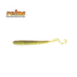 Reins 3.5" G-Tail Saturn
