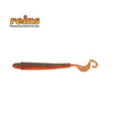 Reins 2.5" G-Tail Saturn