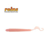 Reins 2.5" G-Tail Saturn