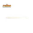 Reins 4" G-Tail Saturn