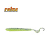 Reins 2.5" G-Tail Saturn