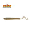 Reins 2.5" G-Tail Saturn