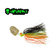 Gunki Boomer 21g