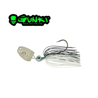 Gunki Tiny Boomer 5G