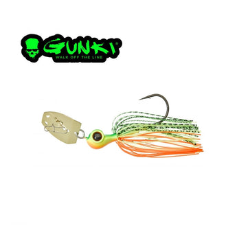 Gunki Tiny Boomer 5G