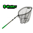 Gunki Kescher Fast Clip