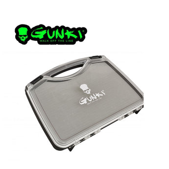 Gunki Fix Box 29 x 20 x 4,2 cm