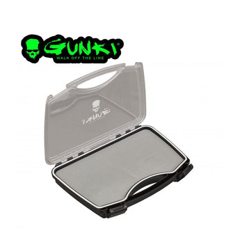 Gunki Fix Box 29 x 20 x 4,2 cm
