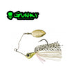 Gunki Gennaker 3/8