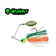 Gunki Gennaker 3/8