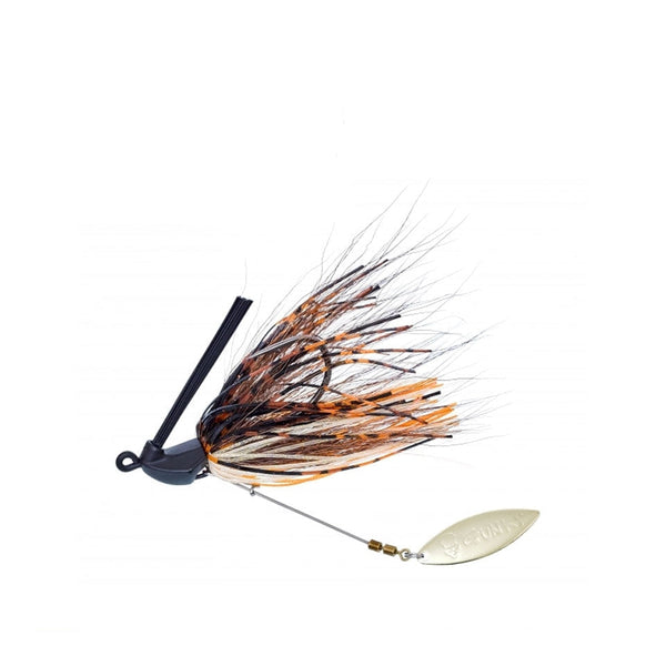 Gunki Hoverjig 10g