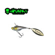 Gunki Jiger 55 S