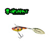Gunki Jiger 42 S