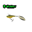 Gunki Jiger 42 S