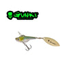 Gunki Jiger 42 S