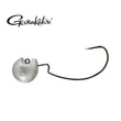Gamakatsu Bottom Knocker Offset 2/0