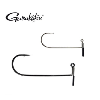 Gamakatsu Dropshot Jig 90