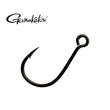Gamakatsu LS-3423F