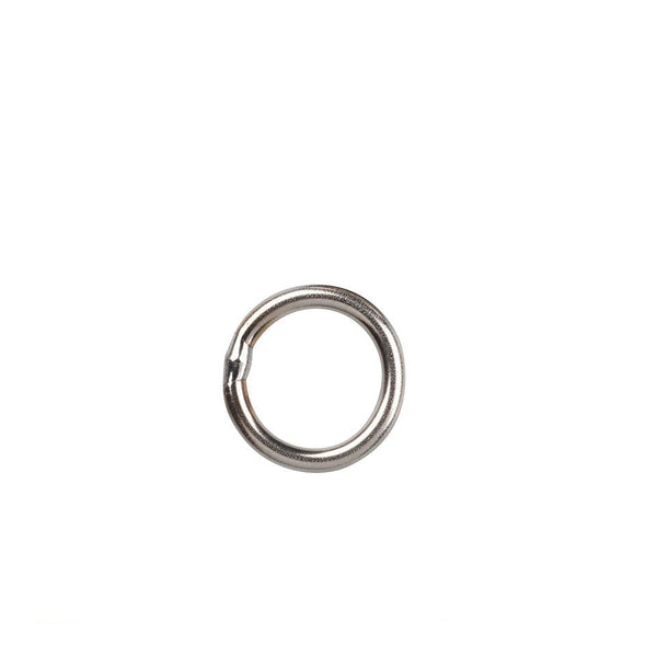 Gamakatsu  Hyper Solid Ring