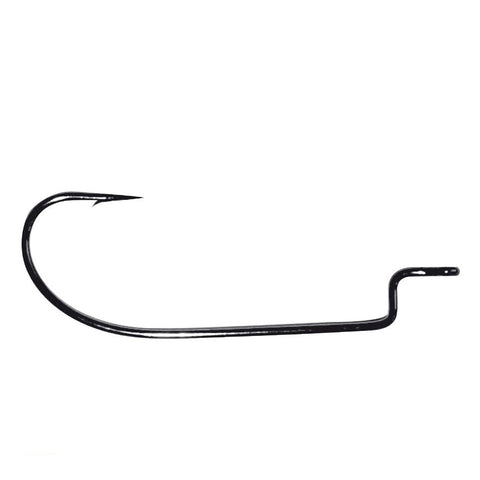 Gamakatsu Worm 34
