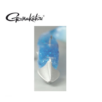 #1/0 Gamakatsu Range Swimmer